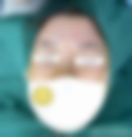 服务流程与保护构建信任体系