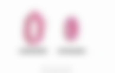 成都金颖韩颜整形医院擅长项目