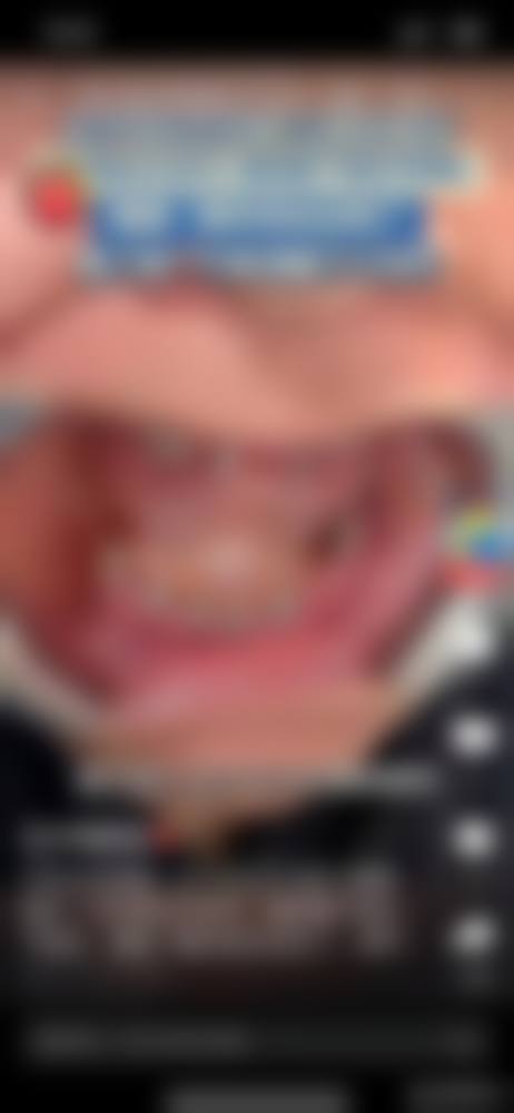 医院资质与实力