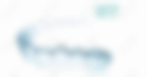 总结与预约号召