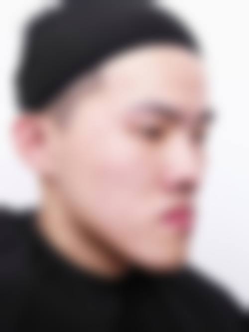 贵州安顺程彬口腔擅长项目有哪些?