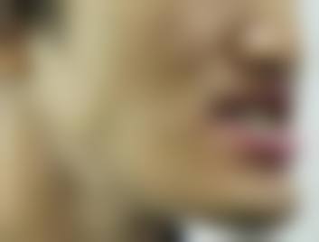 贵州安顺程彬口腔地理位置便于到院吗?