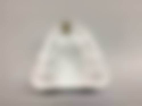 赤峰王敬东口腔诊所的乘车路线