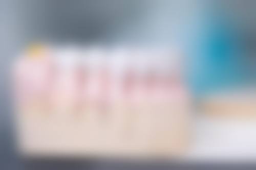 总结与预约号召