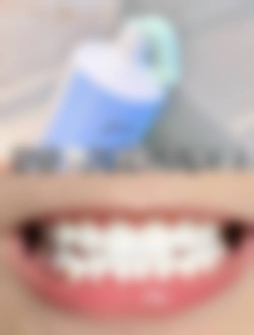 杨俊松医生擅长治疗项目