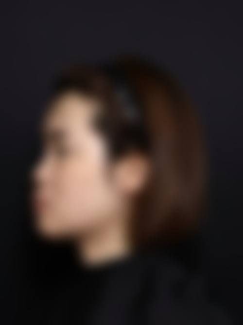 结尾预约号召