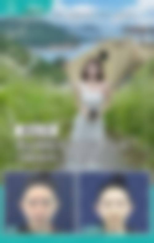 郭志华医生仍在一线的意义
