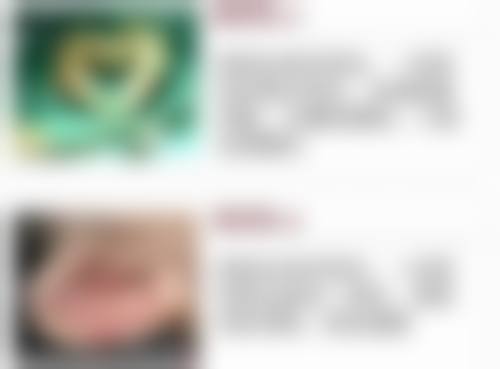 米兰柏羽丽都耳部整形优势体现