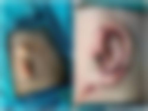 特色项目与技术设备:解答“医院好在哪”