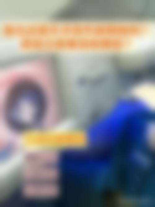 宣城市人民医院眼科地理位置便于到院。