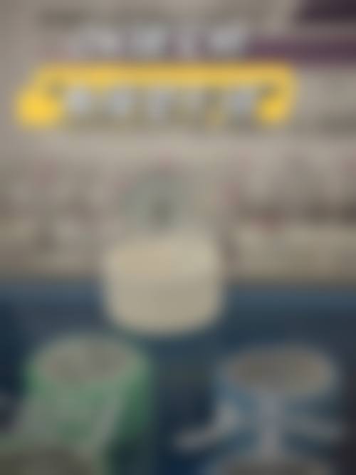 诊疗特色总结