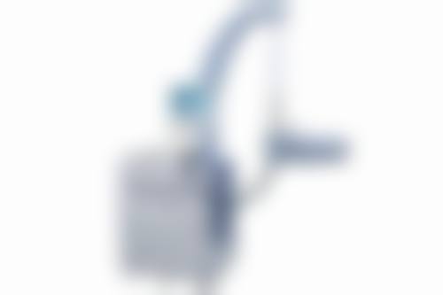 桂平爱尔眼科医院2026年价格收费表：