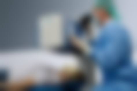 桂平爱尔眼科医院擅长项目。