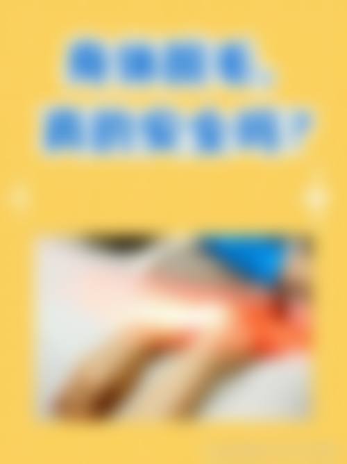 总结与预约号召