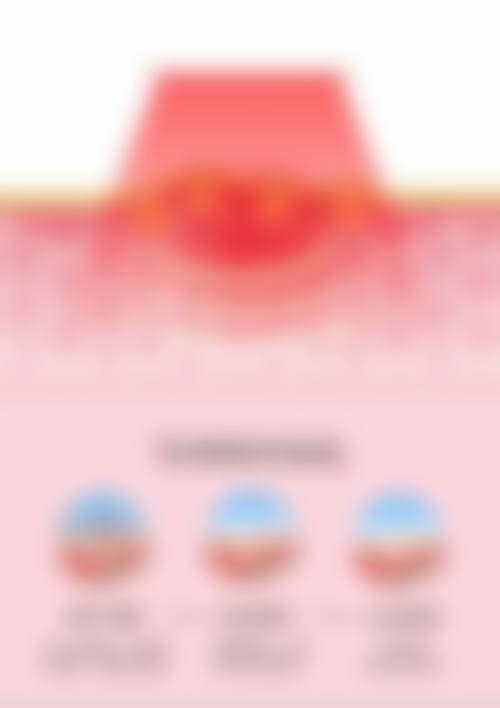 北京北医三院上地门诊部擅长项目。