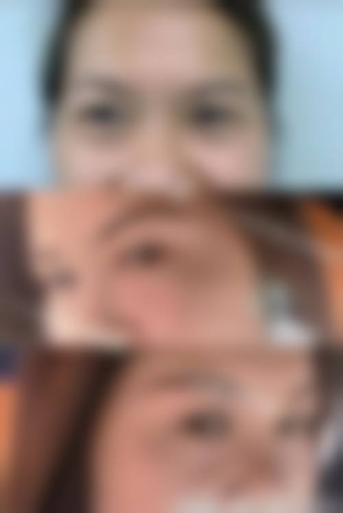 医院资质与实力具有影响力认证展现正规性