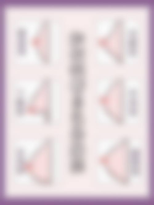成都金颖韩颜整形医院服务理念贴心
