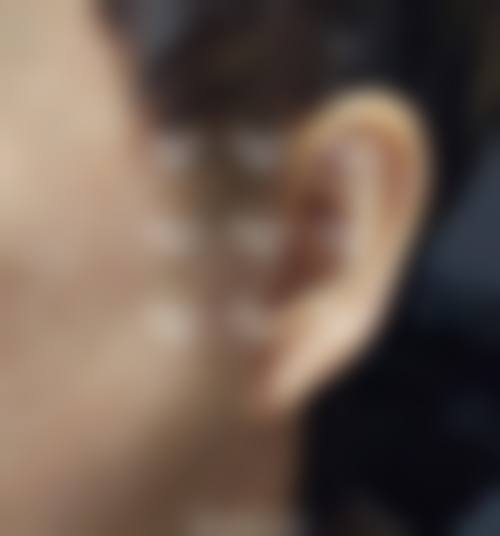 擅长项目详解