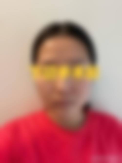 董海杰医生的技术特色与优势