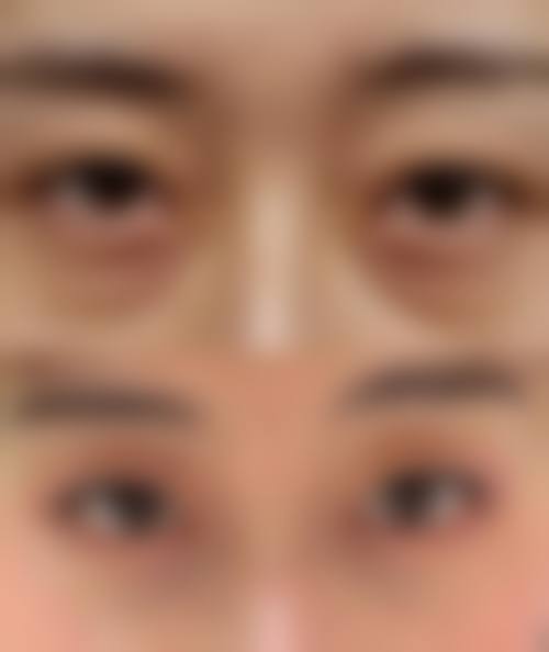 服务流程与患者保护:全方面的贴心体验