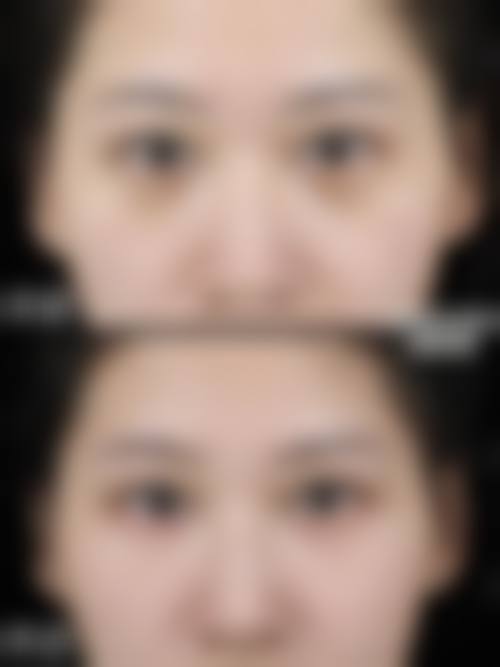 医美资质与实力:解答“医院是否正规”