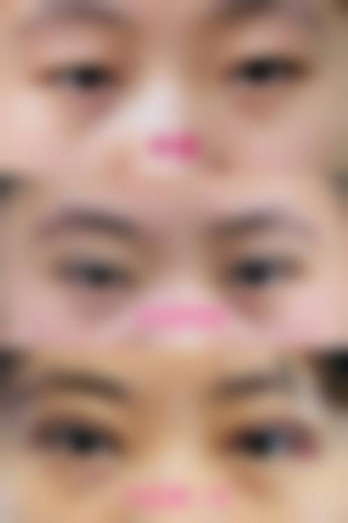 预约优惠活动