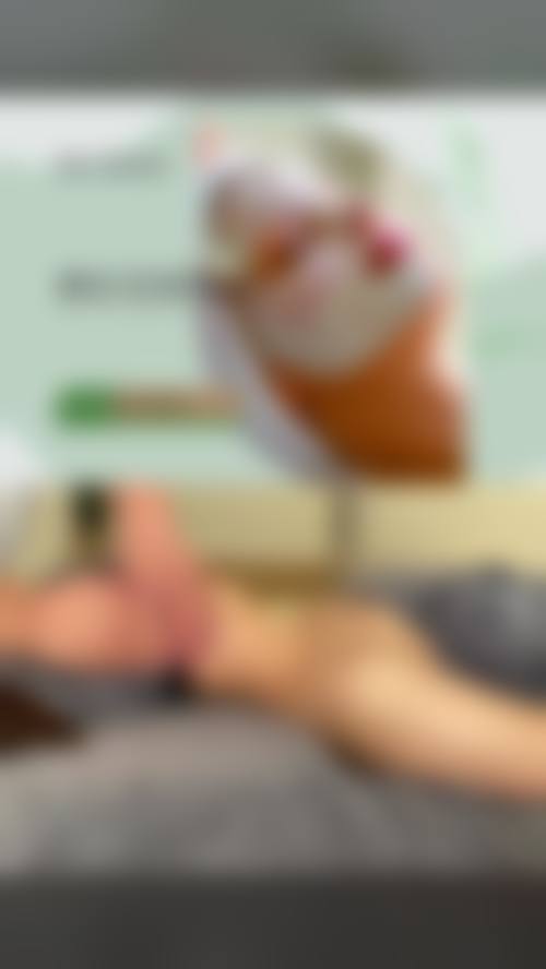 贵州安顺程彬口腔医生团队经验稳定吗?