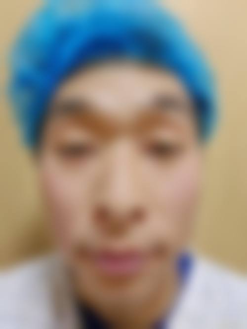 结尾预约号召