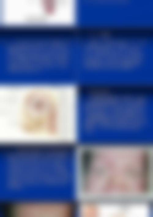 桂平爱尔眼科医院地理位置便于到院。