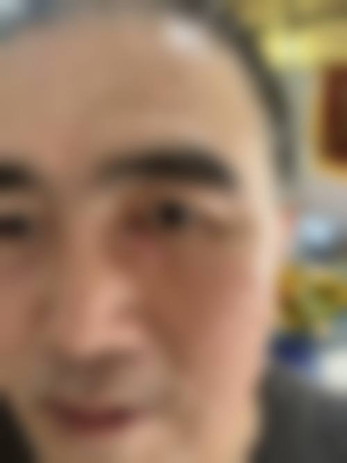 桂平爱尔眼科医院门诊营业时间。