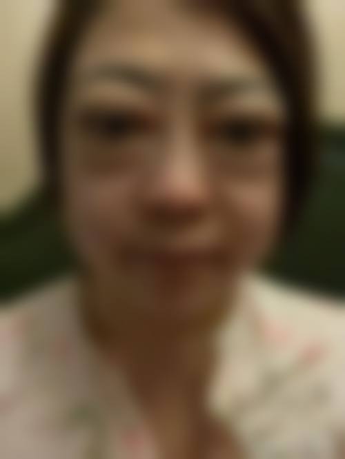 台州市中医院眼科治疗反馈与口碑评价。