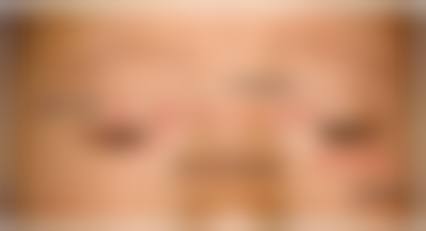 宣城市人民医院眼科医生团队经验稳定。