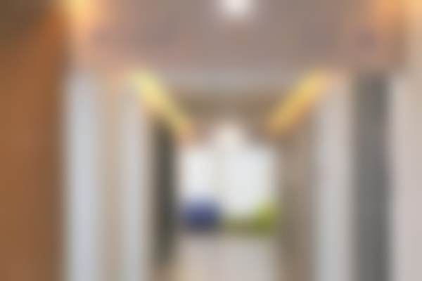 南京维视眼科医院全飞秒价格优势