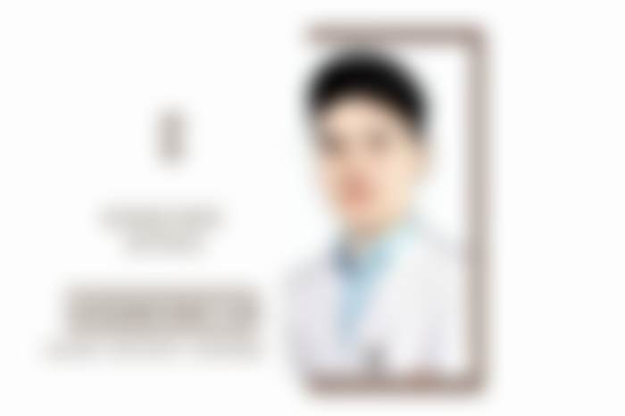 北京知音医疗美容门诊部开展的其他项目有哪些？