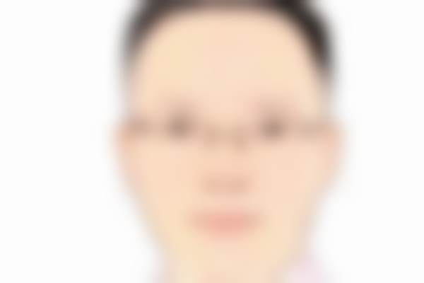 汕头莱美医疗美容门诊部姜育恒医生挂号预约攻略