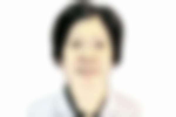 医院资质与实力：国内二级眼科，医疗保险定点单位