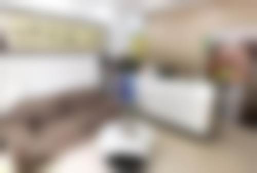 深圳牙尔乐口腔诊所深圳牙尔乐口腔大厅
