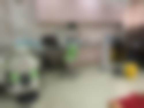 深圳牙尔乐口腔诊所深圳牙尔乐口腔诊室