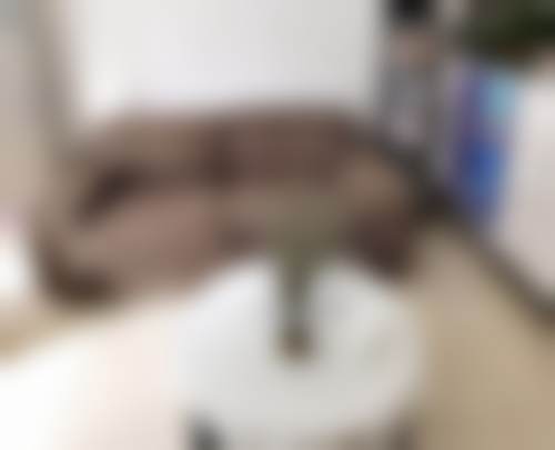 深圳牙尔乐口腔诊所地理位置便于到院。