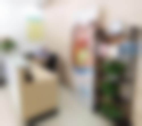深圳牙尔乐口腔诊所治疗反馈与口碑评价。