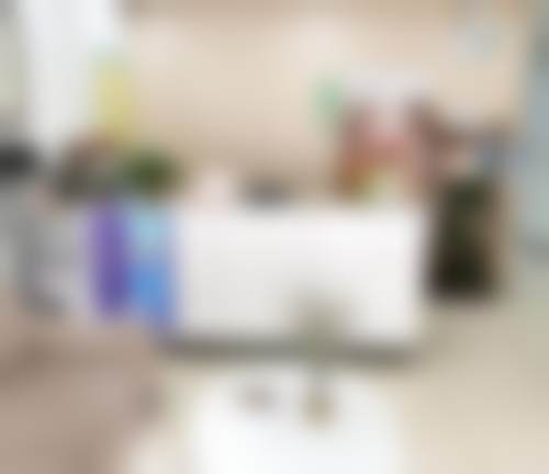 深圳牙尔乐口腔诊所深圳牙尔乐口腔前台