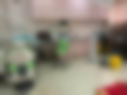 深圳牙尔乐口腔诊所预约挂号方式多样。