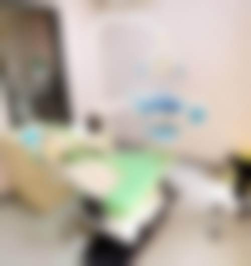 深圳牙尔乐口腔诊所医生团队经验稳定。
