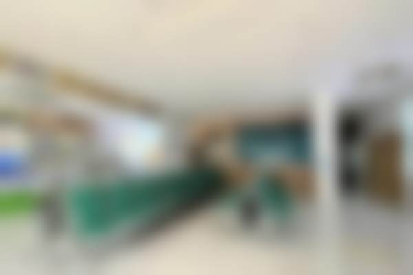 常州华厦谱瑞眼科医院医生团队经验稳定。