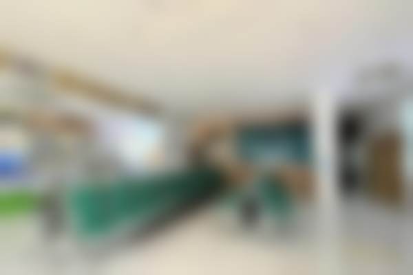 常州华厦谱瑞眼科医院治疗反馈与口碑评价。