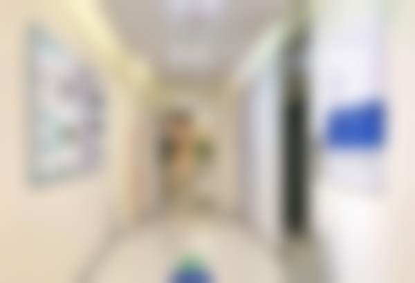 孔令普医生的技术实力展现
