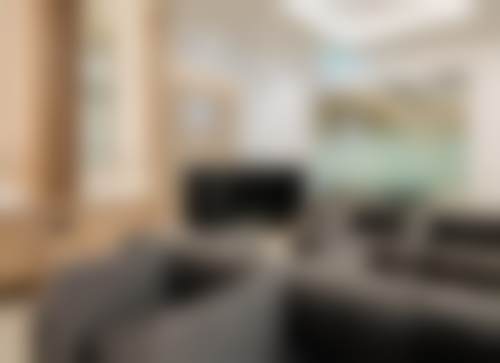 预约优惠活动