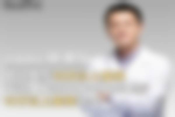 韩国snow整形医院地理位置便于到院。
