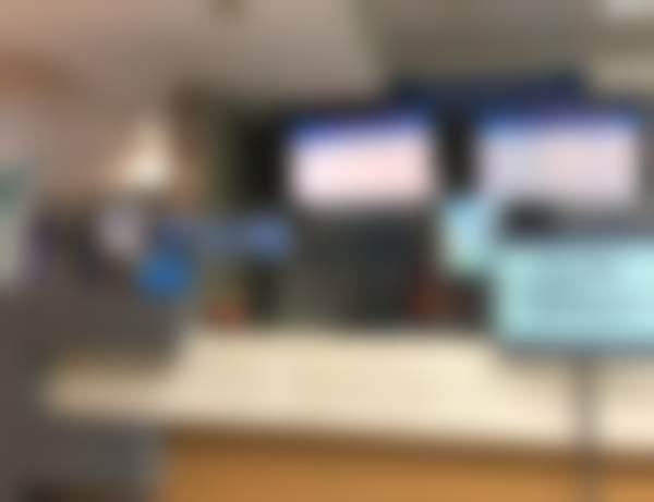上海交通大学医学院附属瑞金医院眼科上海交通大学医学院附属瑞金医院