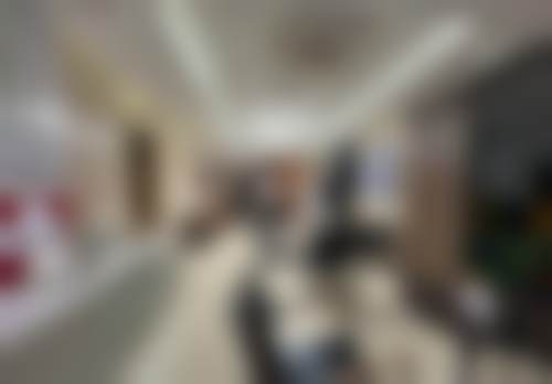 昌吉平和口腔门诊部医生团队经验稳定。